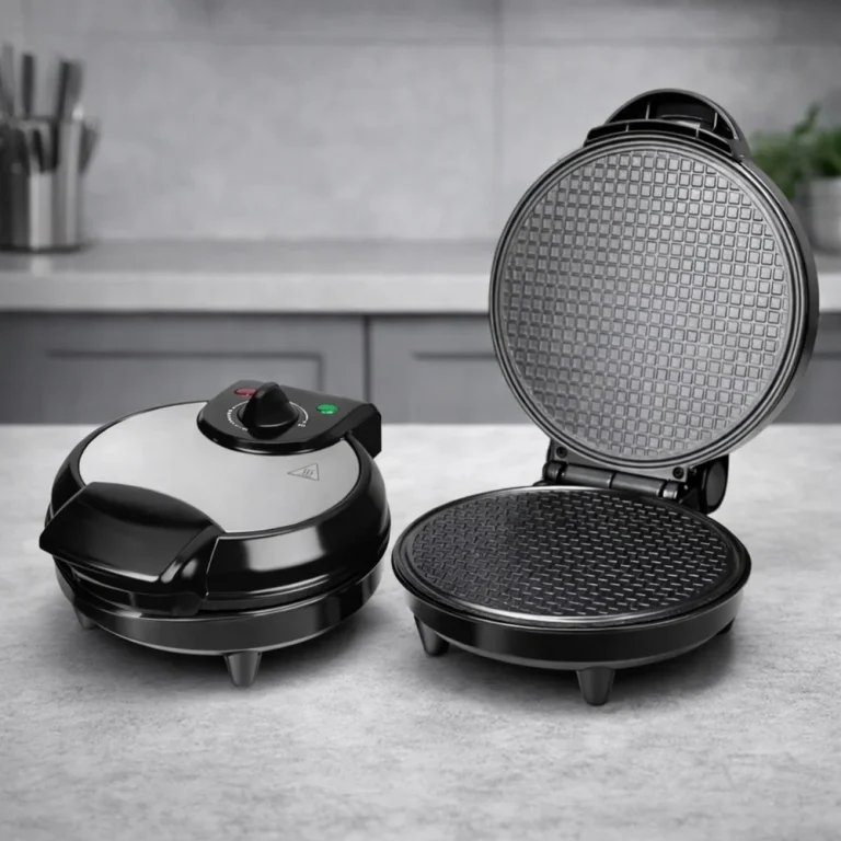 aparat za kornete waffle maker proizvod